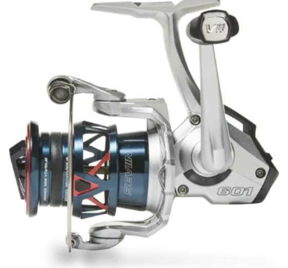 SEVIIN GXS Spinning Reels